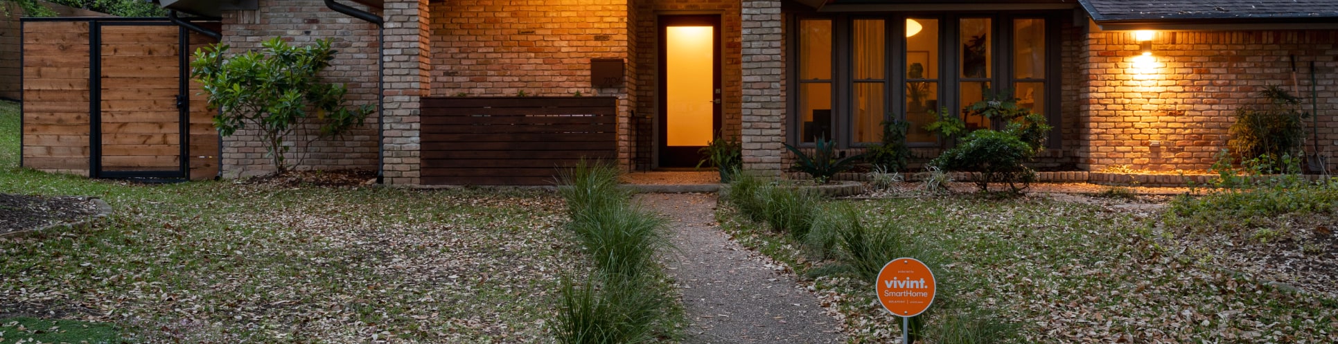 Jackson Vivint Home Security FAQS