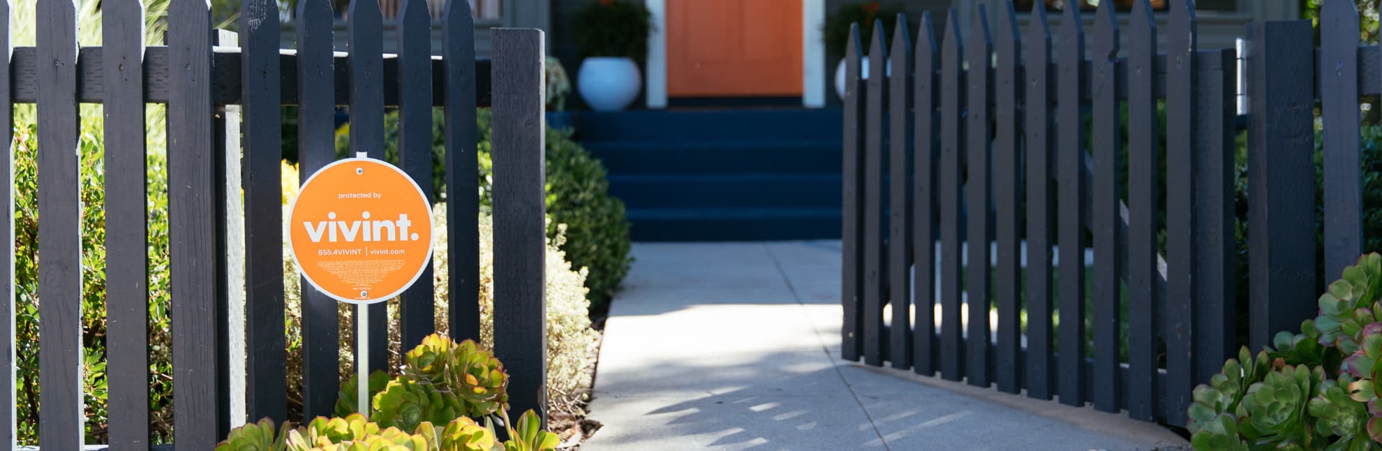 home security systems Jackson