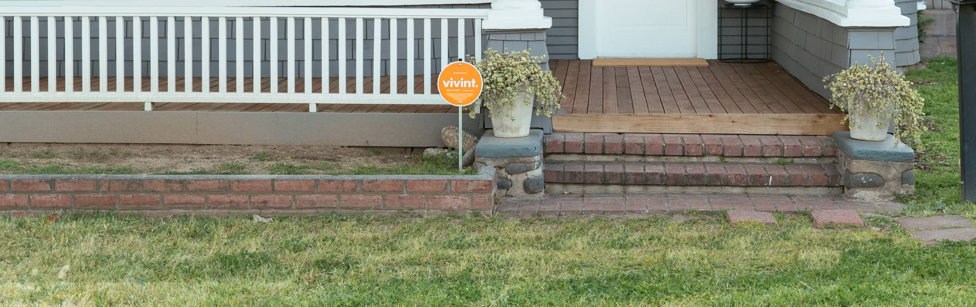 Florence, MS security system