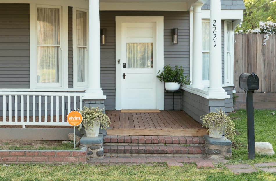 Hazlehurst, MS security system