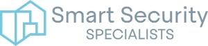 smart security specialists Jackson