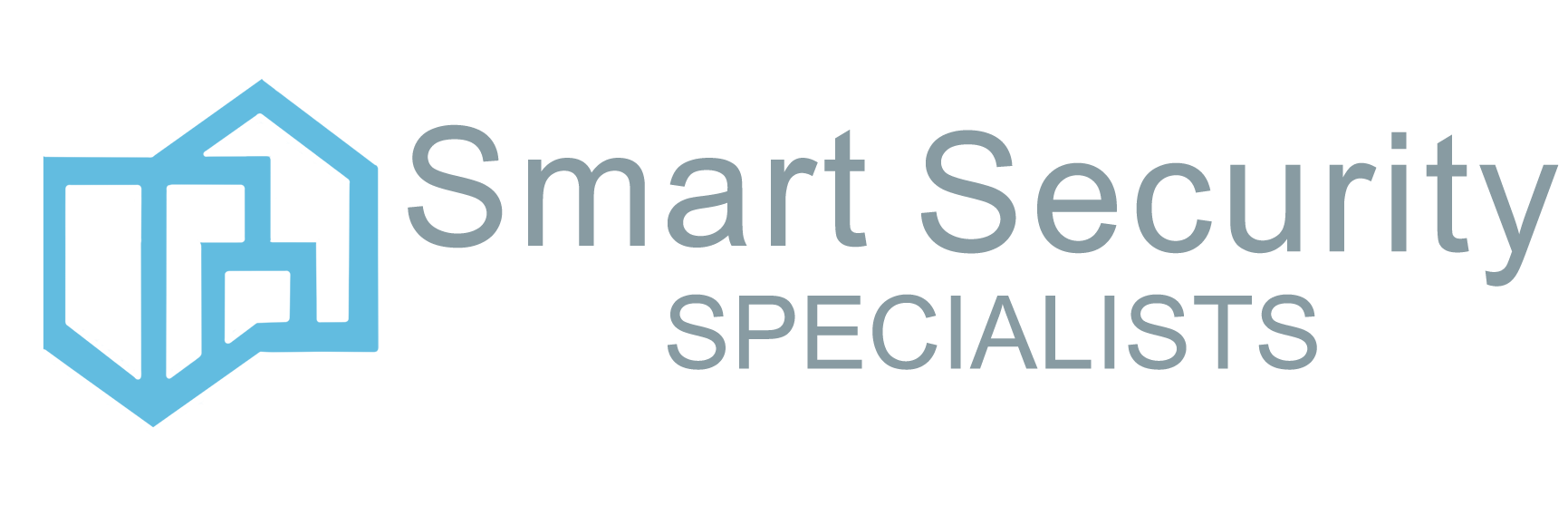 smart security specialists Jackson
