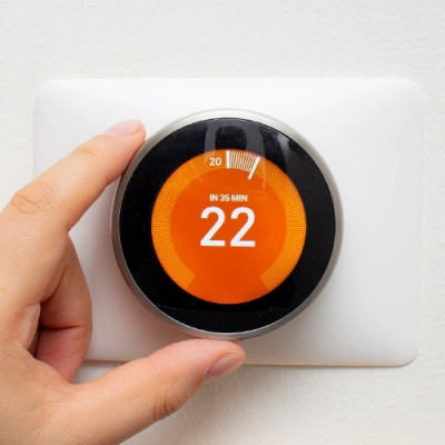 Jackson vivint smarthub
